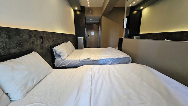 ショア 3 レジデンシズ バイ ラックス