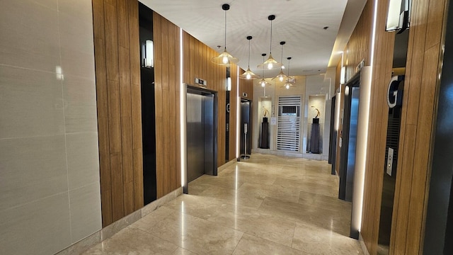 ショア 3 レジデンシズ バイ ラックス