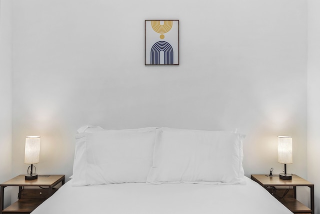 グリーンウッズ ワイルドフラワー グロー ウォークスコア 81