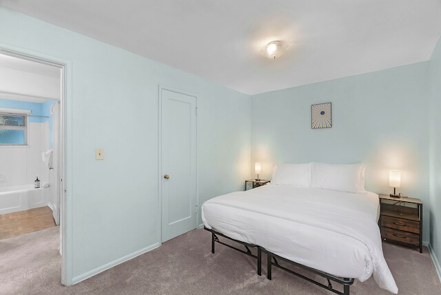 グリーンウッズ ワイルドフラワー グロー ウォークスコア 81