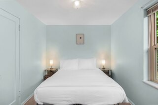 グリーンウッズ ワイルドフラワー グロー ウォークスコア 81