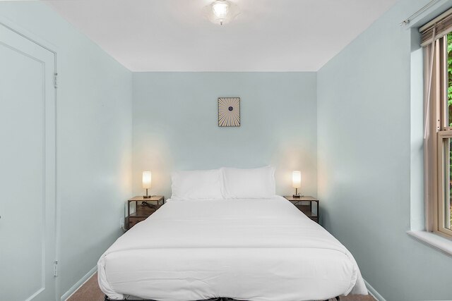 グリーンウッズ ワイルドフラワー グロー ウォークスコア 81