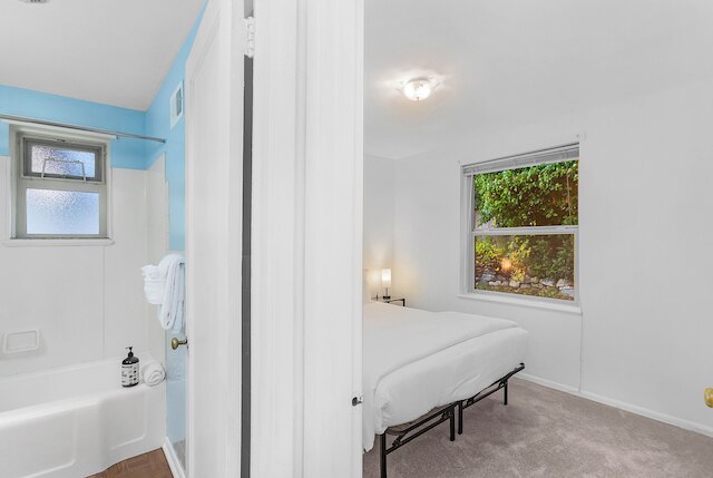 グリーンウッズ ワイルドフラワー グロー ウォークスコア 81