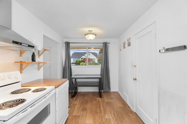 グリーンウッズ ワイルドフラワー グロー ウォークスコア 81