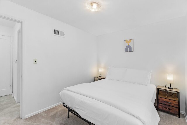 グリーンウッズ ワイルドフラワー グロー ウォークスコア 81