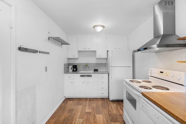 グリーンウッズ ワイルドフラワー グロー ウォークスコア 81