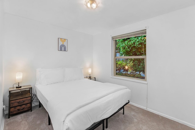 グリーンウッズ ワイルドフラワー グロー ウォークスコア 81