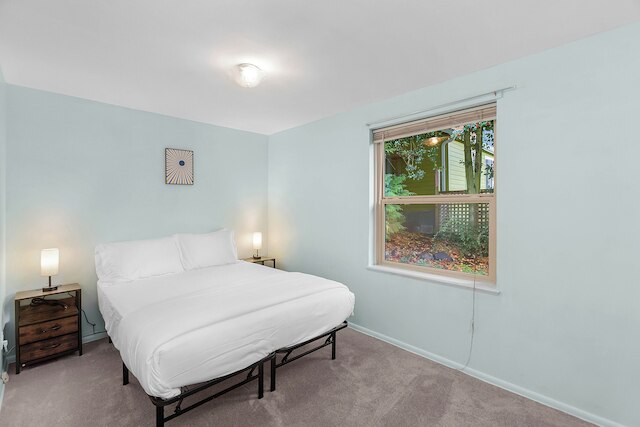 グリーンウッズ ワイルドフラワー グロー ウォークスコア 81