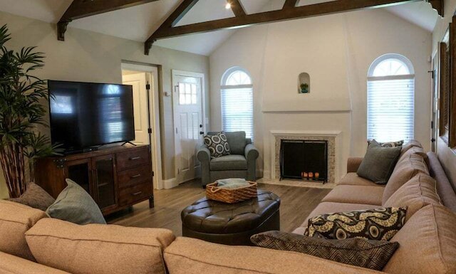 デザイナー デコレーテッド 6 ベッドルーム プール ハウス