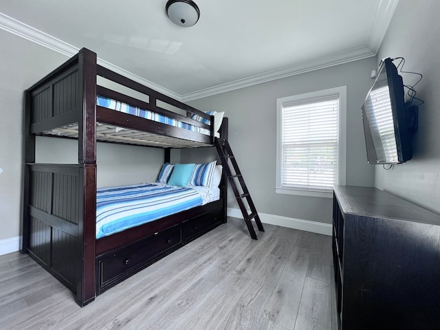 デザイナー デコレーテッド 6 ベッドルーム プール ハウス