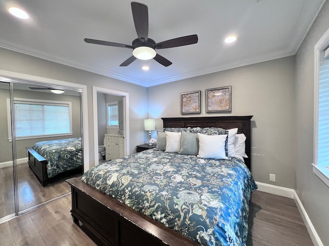 デザイナー デコレーテッド 6 ベッドルーム プール ハウス