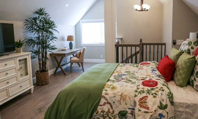 デザイナー デコレーテッド 6 ベッドルーム プール ハウス