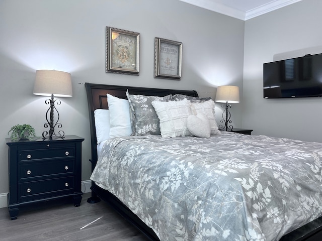 デザイナー デコレーテッド 6 ベッドルーム プール ハウス