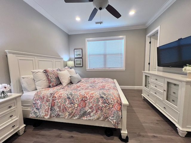 デザイナー デコレーテッド 6 ベッドルーム プール ハウス