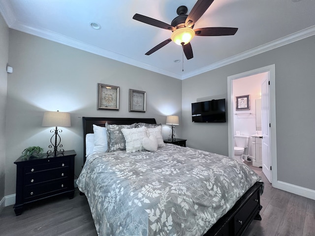 デザイナー デコレーテッド 6 ベッドルーム プール ハウス