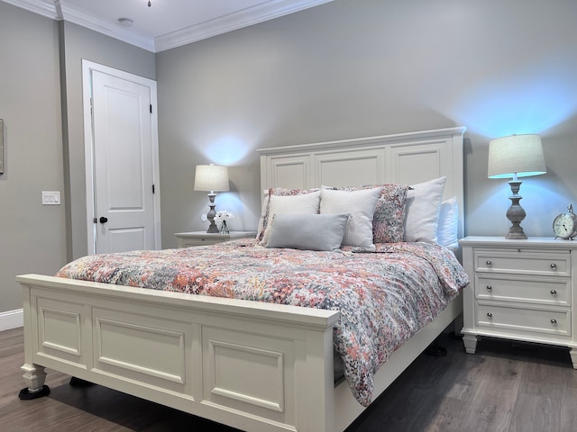 デザイナー デコレーテッド 6 ベッドルーム プール ハウス