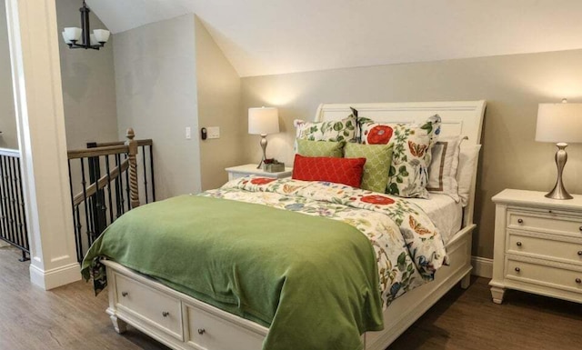 デザイナー デコレーテッド 6 ベッドルーム プール ハウス