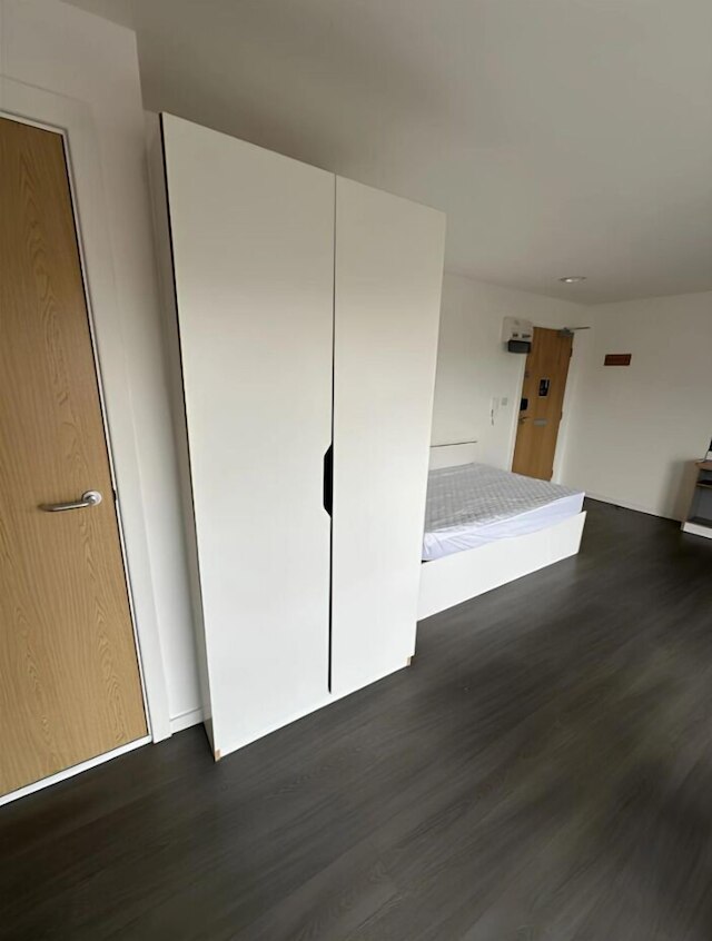 スチューデント オンリー バイロムポイント