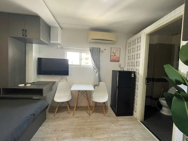 ホーム アウェイ ダン ティ ヌー