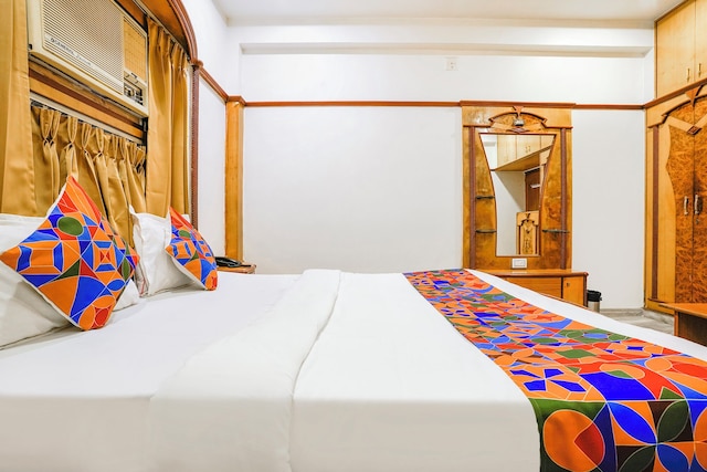 ホテル レスト アンド ピース