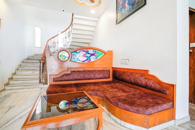 ホテル レスト アンド ピース