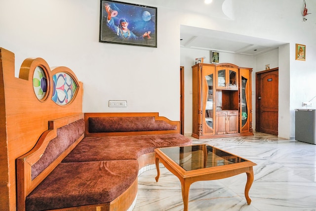 ホテル レスト アンド ピース