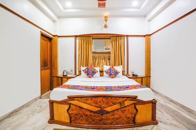 ホテル レスト アンド ピース