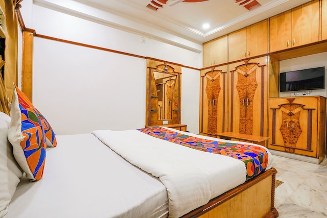 ホテル レスト アンド ピース