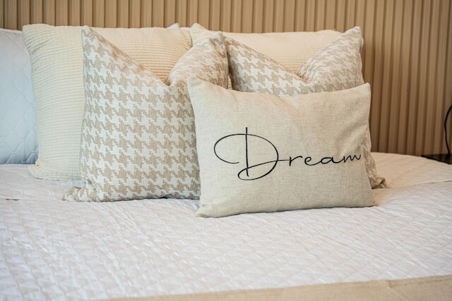 ロイヤル ヨーク スイーツ