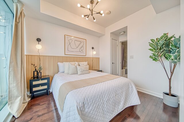 ロイヤル ヨーク スイーツ