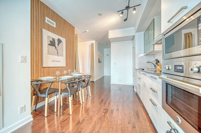 ロイヤル ヨーク スイーツ