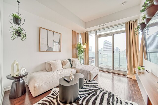 ロイヤル ヨーク スイーツ