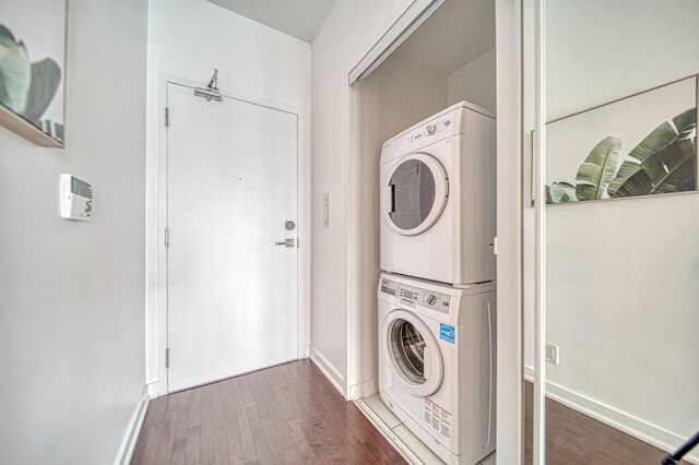 ロイヤル ヨーク スイーツ