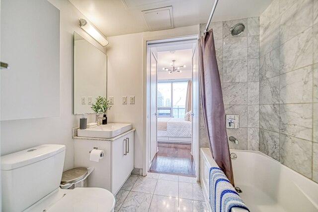 ロイヤル ヨーク スイーツ