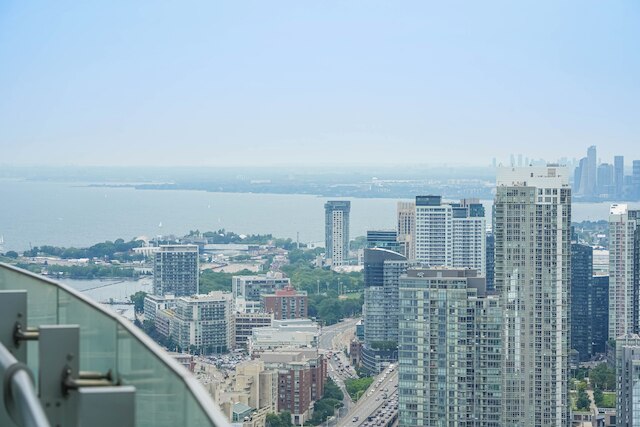 ロイヤル ヨーク スイーツ