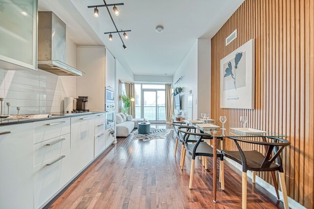 ロイヤル ヨーク スイーツ