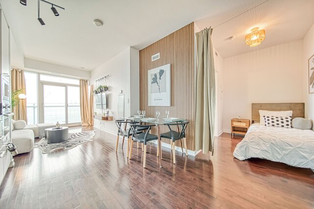 ロイヤル ヨーク スイーツ