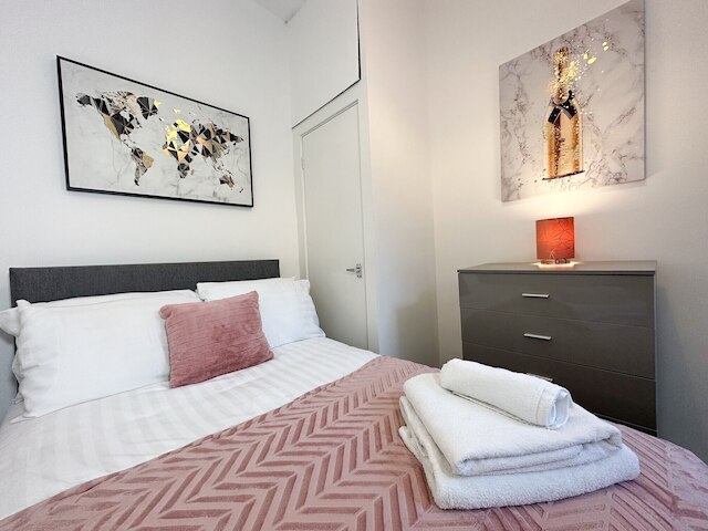 アンフィールド ハウス