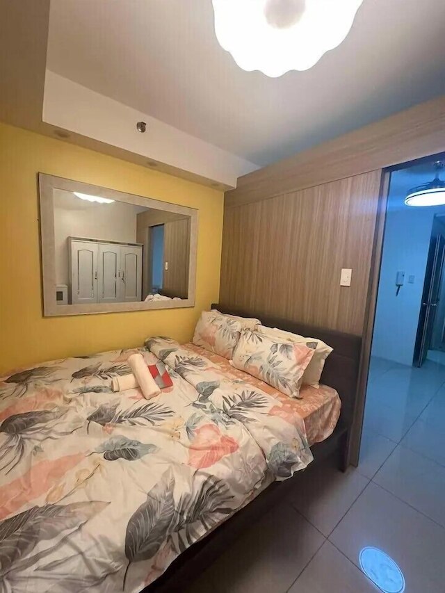 ハウス オブ ウー