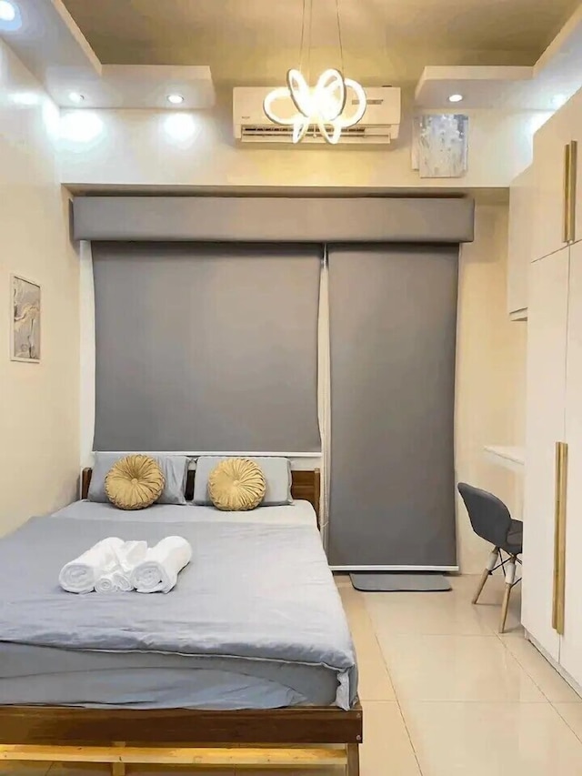 ハウス オブ ウー