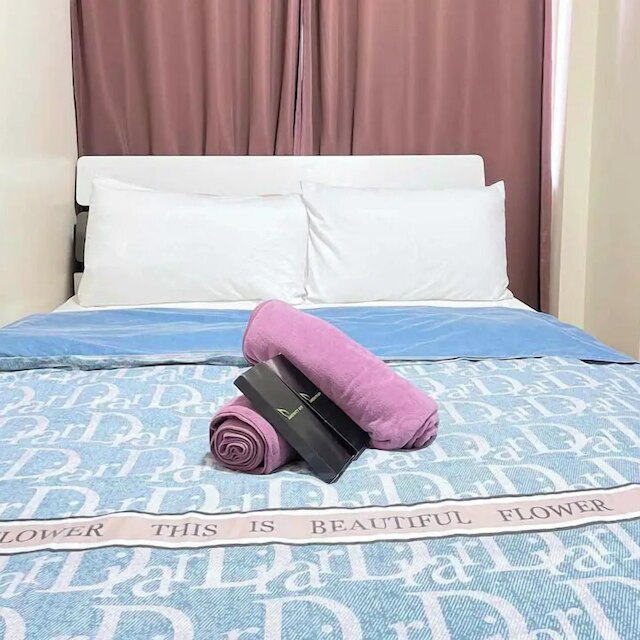 ハウス オブ ウー