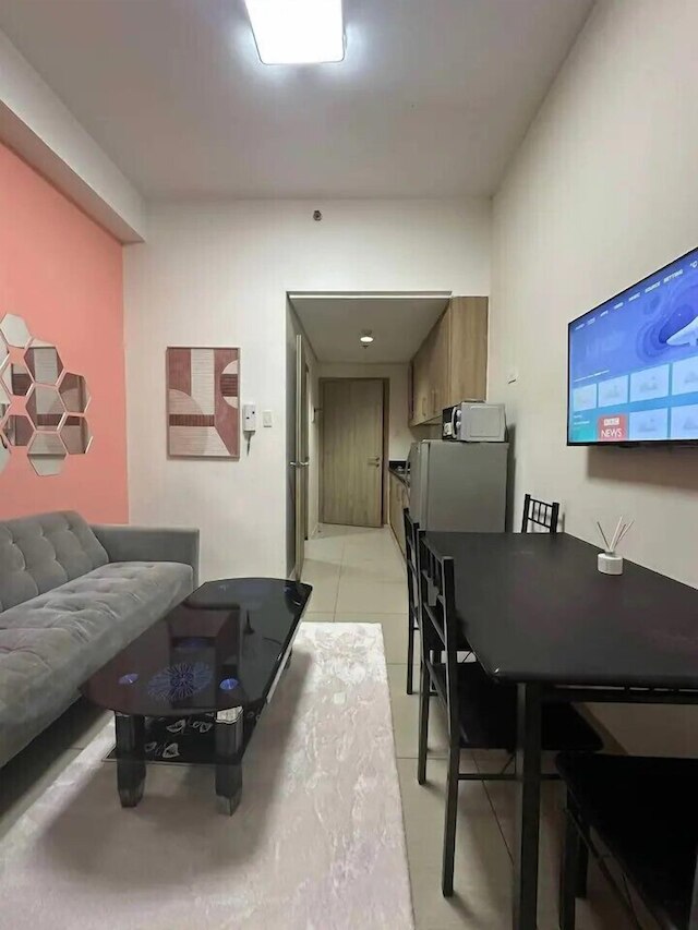 ハウス オブ ウー