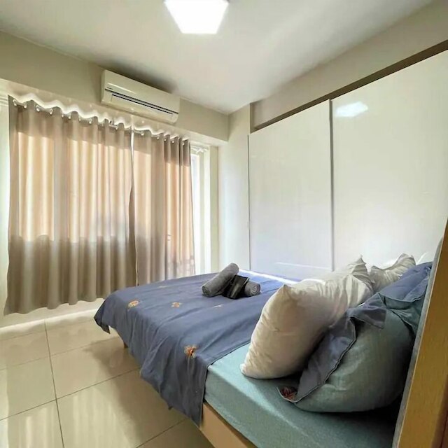 ハウス オブ ウー