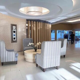 ハウス オブ ウー