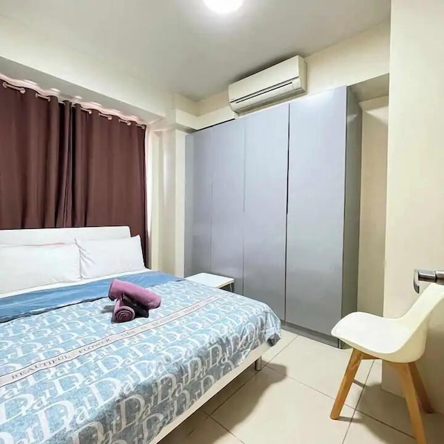 ハウス オブ ウー