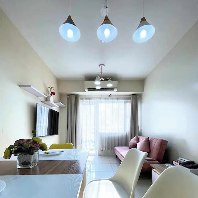 ハウス オブ ウー