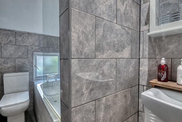 チャーミング コテージ、トラフォード リトリート、ペッツ ウェルカム