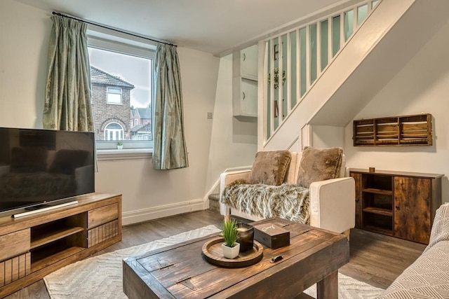 チャーミング コテージ、トラフォード リトリート、ペッツ ウェルカム