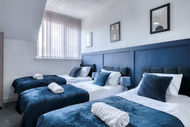 ホーム ニア シティ センター ペッツ ウェルカム パーキング