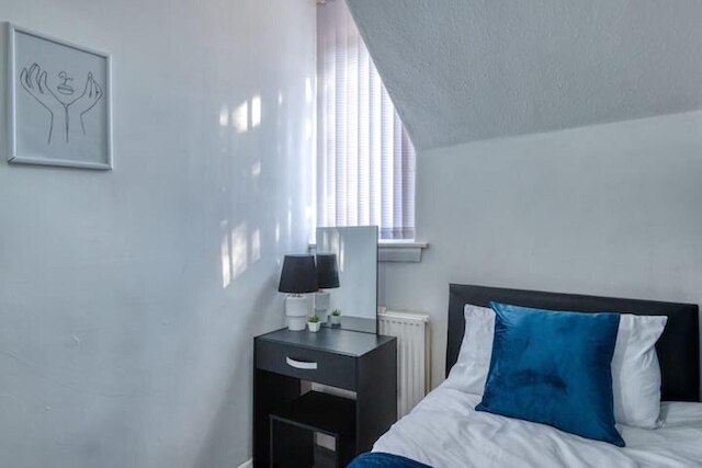 ホーム ニア シティ センター ペッツ ウェルカム パーキング